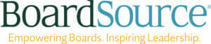 BoardSource-Logo-Tagline-300x63