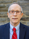 Michael S. Ramage, JD, CG