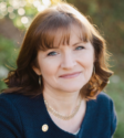 Rebecca Whitman Koford