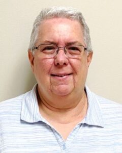 Karen Molohon