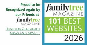 NGS Website Among 101 Best Again