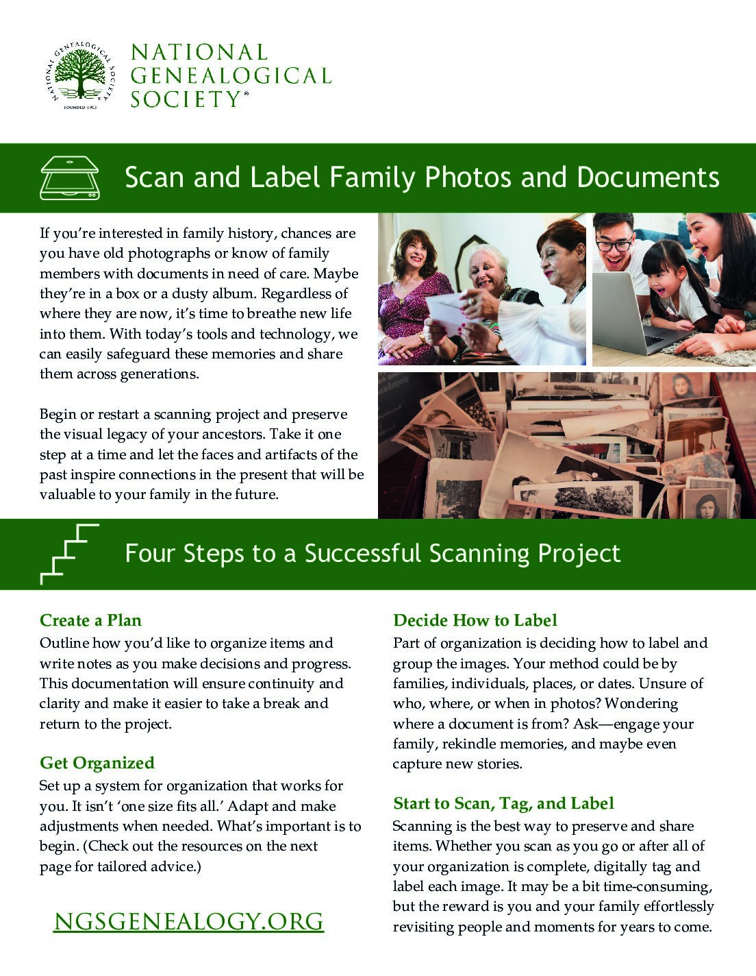 NGS_ScanFamilyPhotosDocs_2025
