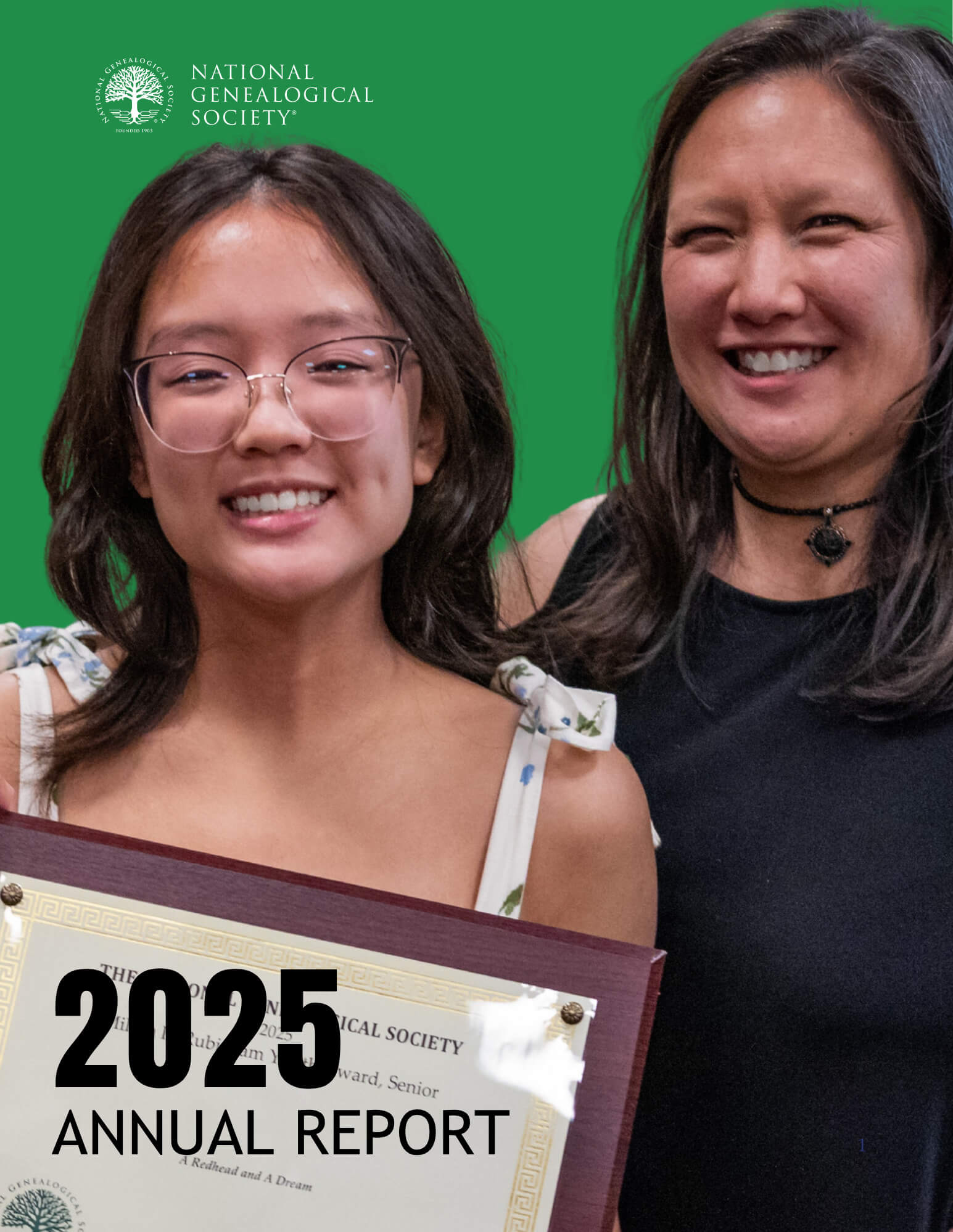 2025 Annual Report Thumbnail (1)
