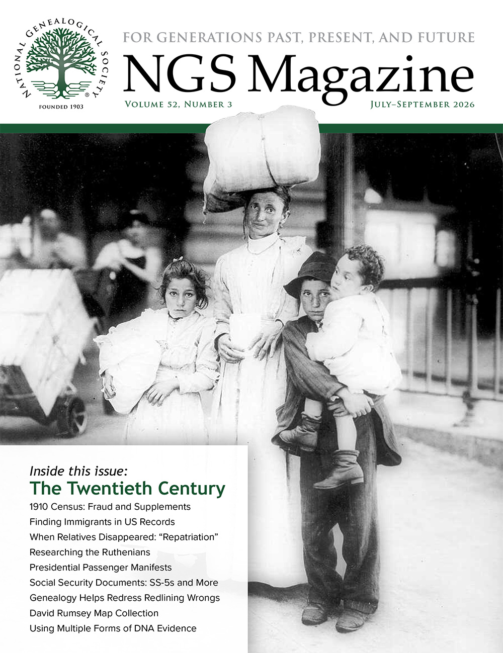 NGS-Mag-V52-3-Jul-Sep-2026-PDF_FINAL_cover