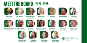 2027-2028 Board of Directors (600 x 300 px)
